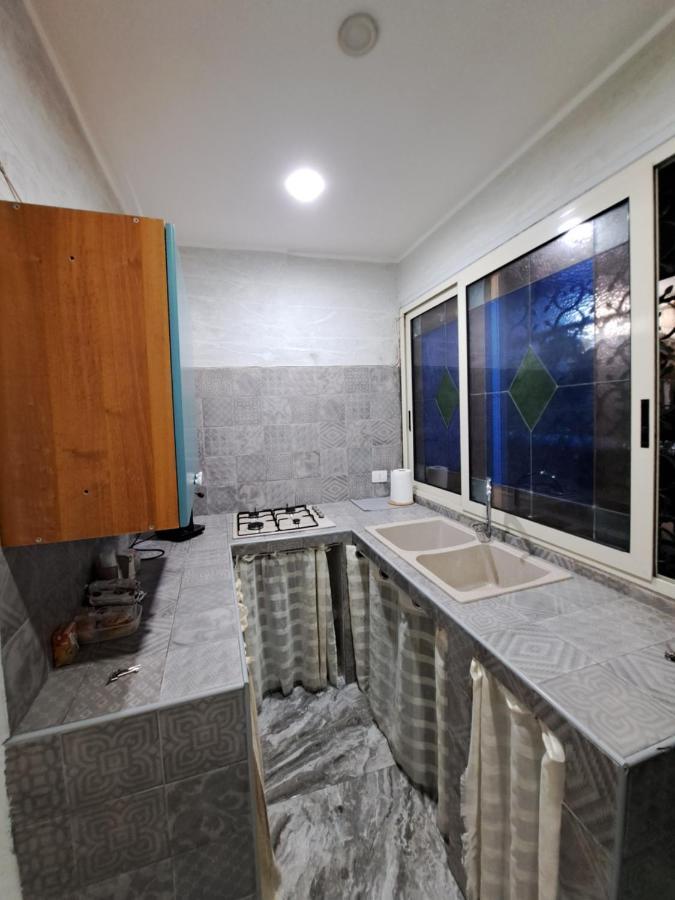 Casa vacanze Casa Gioia