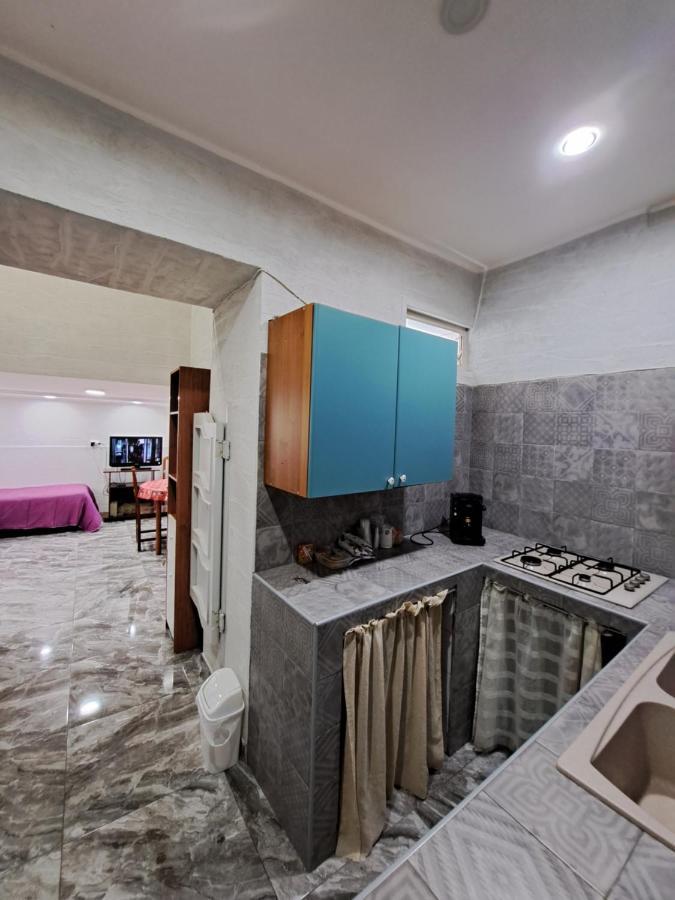Casa vacanze Casa Gioia Napoli