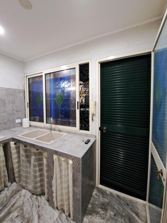 Casa Gioia Casa vacanze Napoli