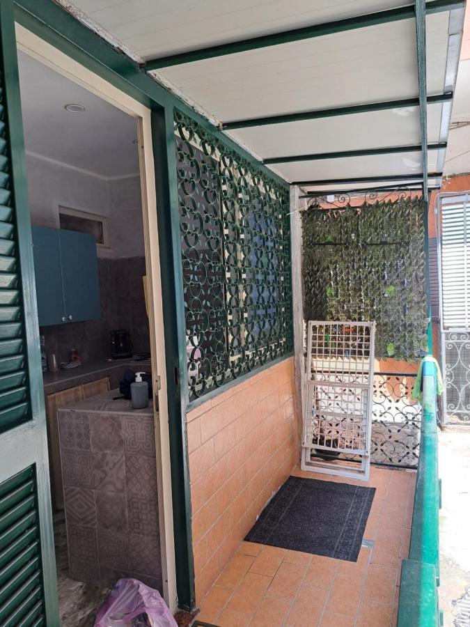 Casa Gioia Casa vacanze *