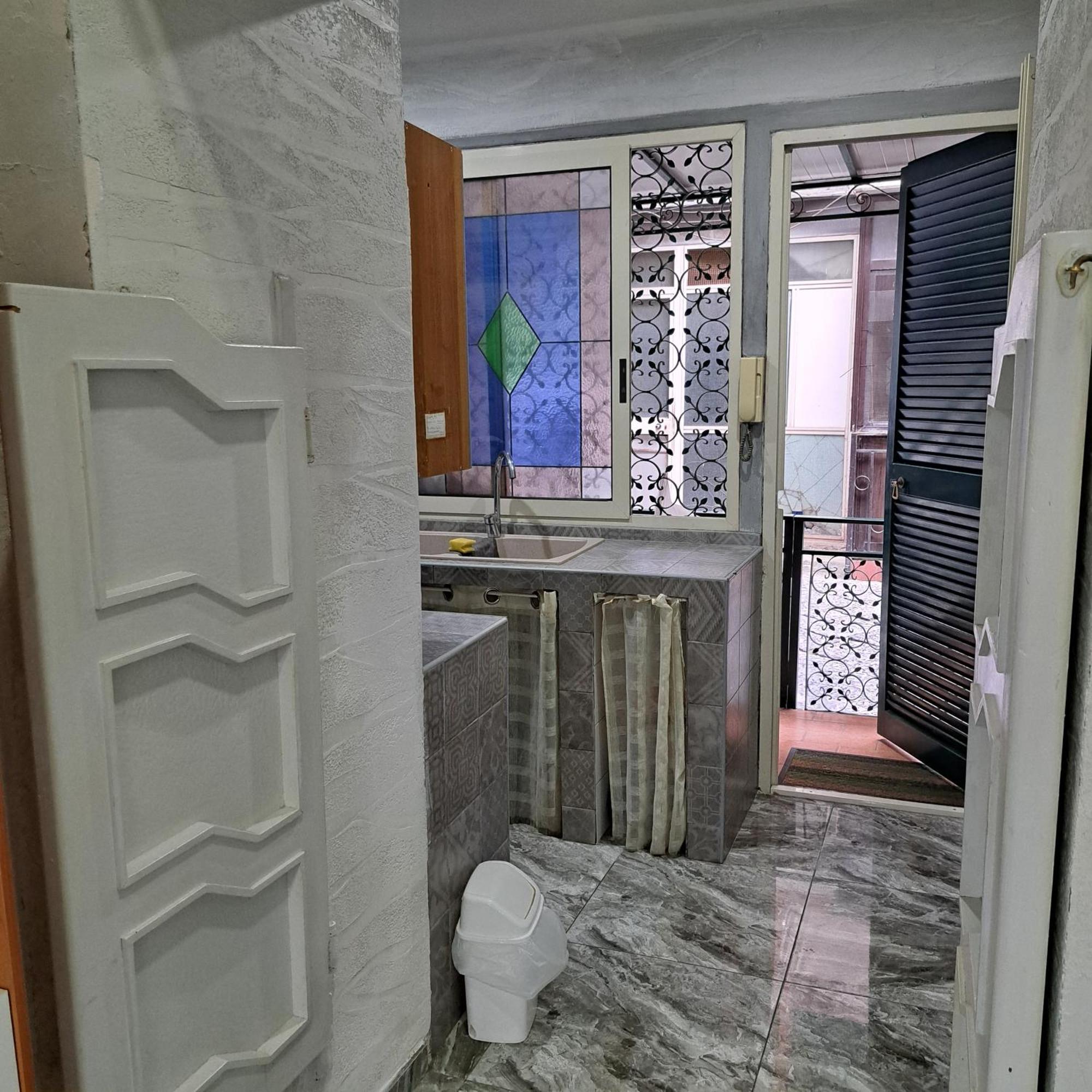 Casa Gioia Napoli