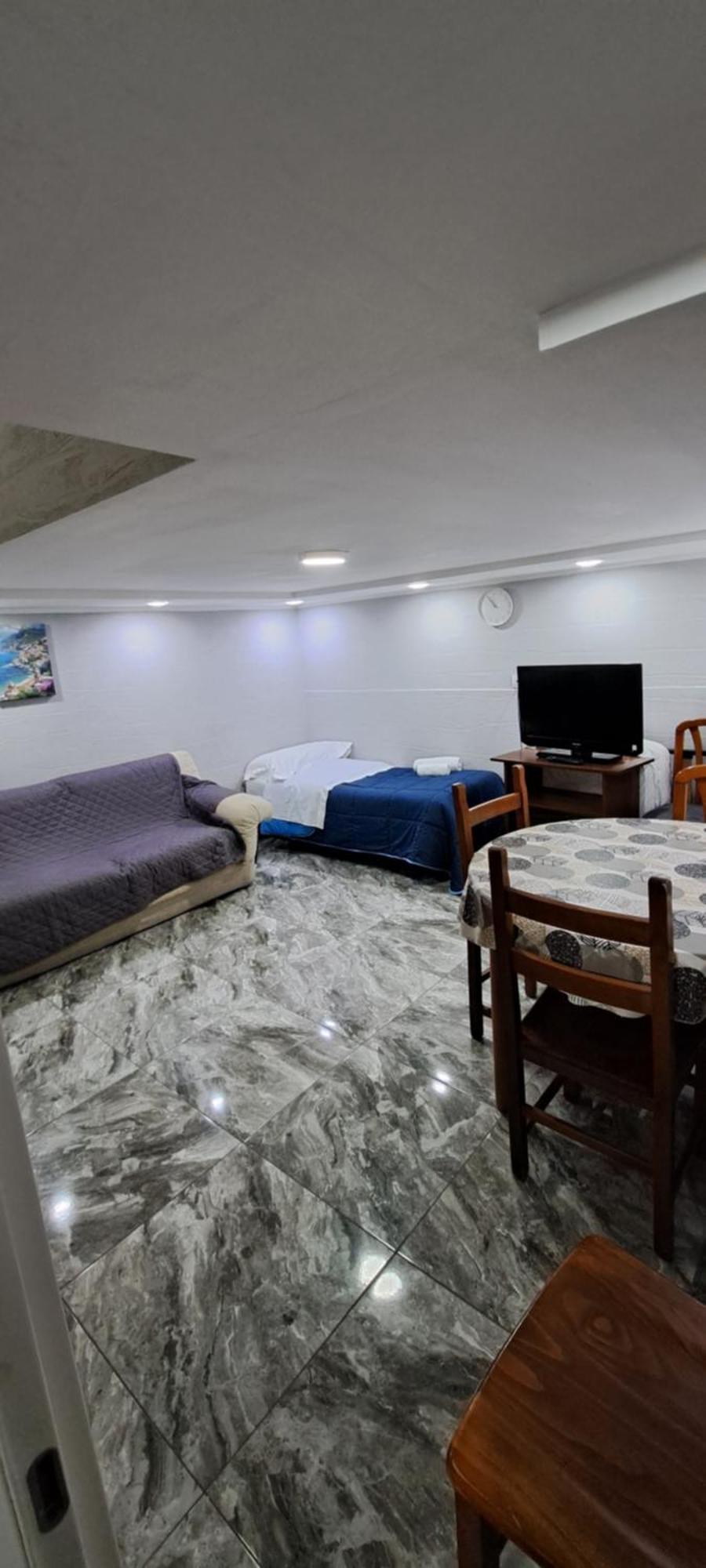 Casa Gioia Casa vacanze